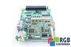 LT3S-BASE-SC DIGITAL D06054B