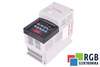 22B-D010N104 ALLEN BRADLEY