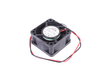 04020VA-24P-AA NMB TECHNOLOGIES 40X40X20MM, 24V, 0.13A VENTILÁTOR