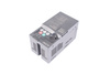 FR-E720-0.2K MITSUBISHI ELECTRIC PŘEDNÍ KRYT