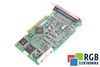 PCI-6071E NATIONAL INSTRUMENTS NA NÁHRADNÍ DÍLY