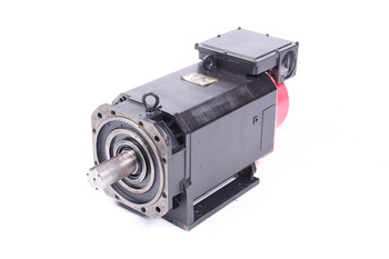 A06B-0739-B907#3000 FANUC