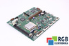 E150630 PRO-FACE PRO 2780054-01 PL7901-T41-HV01 ZÁKLADNÍ DESKA