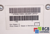 6SE7090-0XX84-2FF0 SIEMENS SIMOVERT OVLÁDACÍ A ŘÍDICÍ PANEL