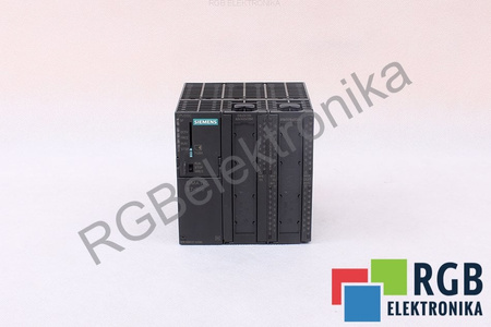 6ES7313-5BE00-0AB0 SIEMENS SIMATIC S7-300