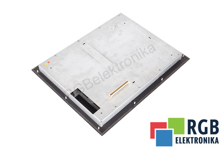 FIPC1.4-TR-839B-010-00 FERROCONTROL PANEL PRO POČÍTAČ