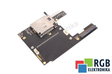 C9900_A187_2 BECKHOFF