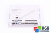 6AV6545-0BC15-2AX0 SIEMENS TP 170B COLOR