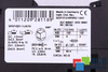 3RV1021-1JA10 SIEMENS