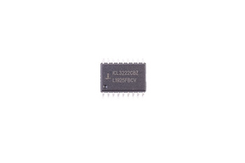 3222CBZ RENESAS