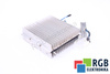 REZISTOR A06B-6105-C901 FANUC 9 OHM 9OHM