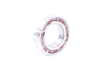 7008ACDGA/P4A SKF 40X68X15 LOŽISKO