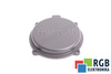 MSK061C-0600-NN-M1-UG1-NNNN BOSCH REXROTH KRYT ENKODÉRU