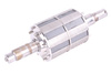 MSK100B-0300-NN-M1-BP0-NNNN REXROTH ROTOR