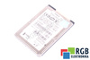 HTS541040G9AT00 HITACHI TRAVELSTAR 40GB, ATA, 2.5", HDD