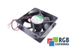 PMD2412PMB1-A(2).GN SUNON 120X120X38MM, 24V VENTILÁTOR