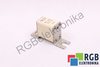 POJISTKA 170E4444 BUSSMANN 170E 4444 80A, 900V