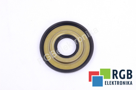 24X66X6.5 FANUC OIL SEAL A98L-0004-0249#HTB2466E TĚSNĚNÍ