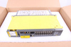 A06B-6079-H206#EM FANUC SERVO AMPLIFIER MODULE