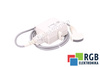 P9607AD GE YOKOGAWA MEDICAL SYSTEMS
