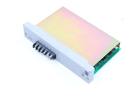 ACM12 YOKOGAWA