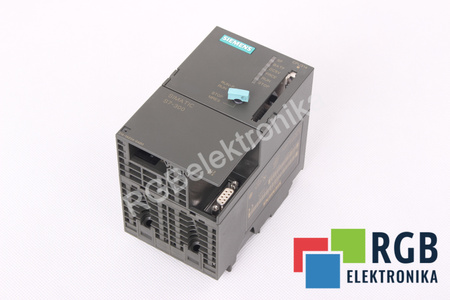 6ES7314-1AE04-0AB0 SIEMENS SIMATIC S7-300