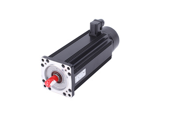 MAC090C-0-KD-3-C/110-B-1/S005 REXROTH R911257908