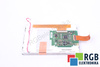 LQ057Q3DC11 SHARP 5.7" LCD DISPLEJ