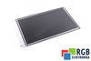 LQ085Y3DG03 SHARP 8.5" LCD DISPLEJ