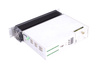 CPX0560M/E3/E4/F5 PARKER COMPAX-M