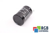 KONDENZÁTOR B43991-S0337-M1 S+M 330UF, 385VDC