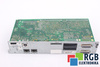 CSB01.1C-S3-ENS-MA1-NN-S-NN-FW BOSCH REXROTH R911317121