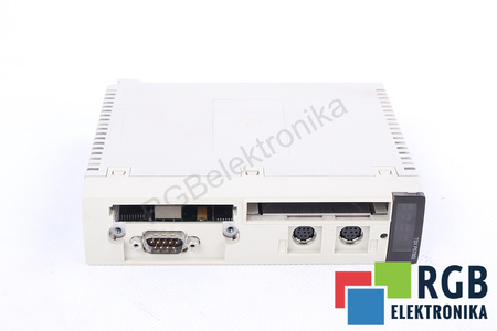 TSXP57352 SCHNEIDER ELECTRIC TSX PREMIUM