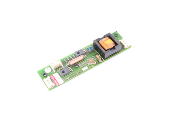 INVERTOR C98043-A1757-L5-02 SIEMENS