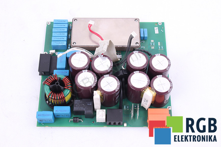 221651-00-01E SCHNEIDER ELECTRIC 7MBR150VR120-50 PRO LXM32CD72N4