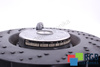 R2D180-AI04-09 EBM PAPST 65W 380-415VAC 0.12A VENTILÁTOR