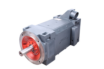 1GH5184-0W91-Z SIEMENS