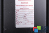 LC830TFR0569 PARVEX