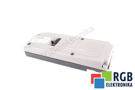 53130089-001 SCHNEIDER ELECTRIC ILM-070