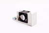 6FC5247-0AA06-0AA0 SIEMENS 109P0424H316 VENTILÁTOR + BATERIE
