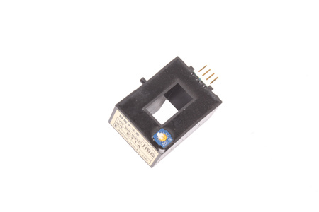 BKO-NC6131-H86 KOHSHIN PROUDOVÝ SNÍMAČ