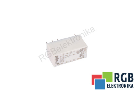 RM85-2011-35-1009 RELPOL RELE