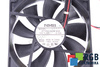 4710KL-04W-B50 NMB TECHNOLOGIES 119X119X25MM, 12V, 0.72A VENTILÁTOR