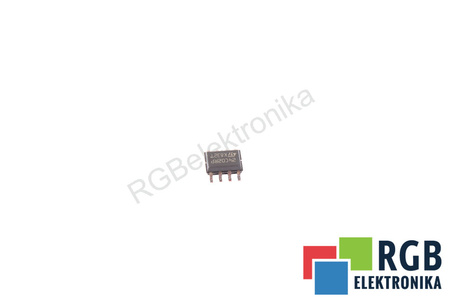 24C02RP ST MICROELECTRONICS