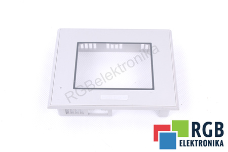 LT3201-A1-D24-C PRO-FACE PŘEDNÍ KRYT