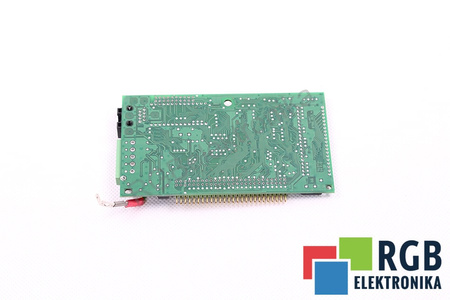 0786.851.0-01 LUST 0786.20C.0-02 PRO VF1410L