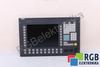 6FC5203-0AF02-0AA0 SIEMENS VERSION K
