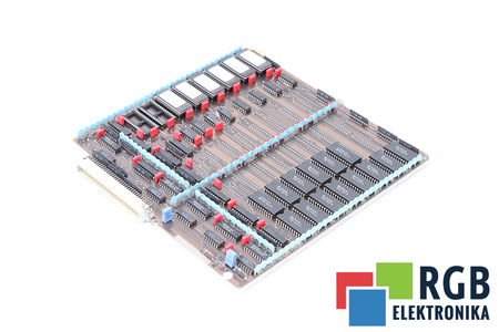 222506 300442 22096404 PRO TNC150B 22501299