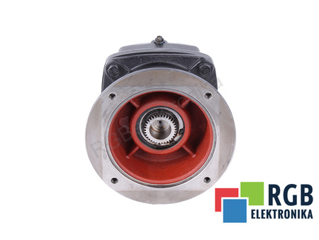SK.22 NORD IEC100 I=3.53 PŘEVODOVKA