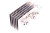 HS12E-DB250/330-70/120 HERRMANN 250/330V 70/120A